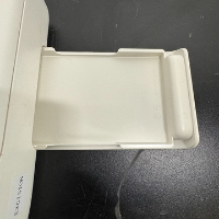 Invitrogen E-Gel Power Snap Plus Electrophoresis Device w/ Power Snap Camera image 3